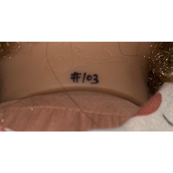 Paradise Galleries Reborn Baby Girl Doll + Accessories - Picture 10 of 10